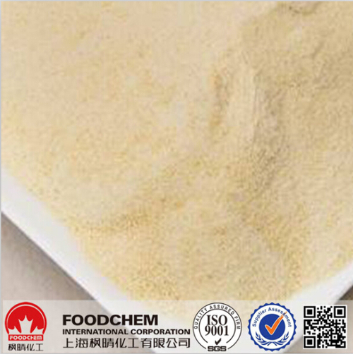 Potato Powder - 80-120 Mesh, Light Yellow Color | Authentic Flavor, Food Grade, Easy Storage, Long Shelf Life, Non-GMO, Versatile Use