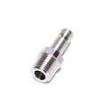 Male Stud Standpipe - Stainless Steel, 3/16" to 5/16" Sizes | Robust Build, Simple to Fit, Dimensional Stability, High Strength
