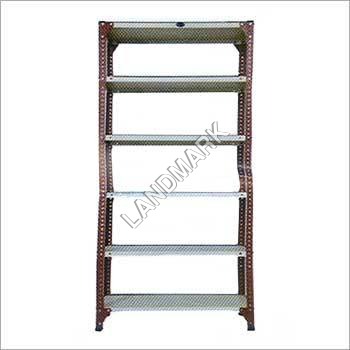 File Rack