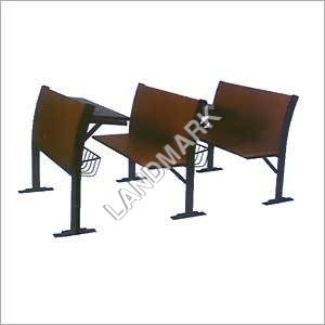 Classroom Desk