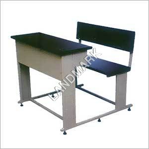 Modern Classroom Desk