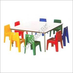 Playway Furniture