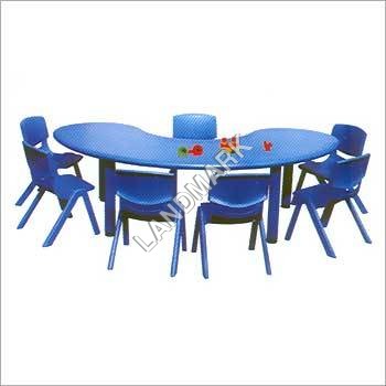 Playway Furniture