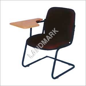 Training Room Chair