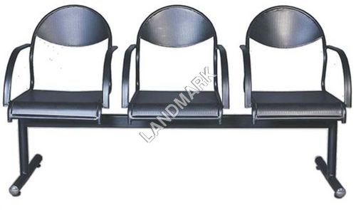 Visiting Chairs