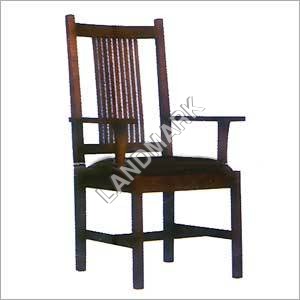 Teacher Chair