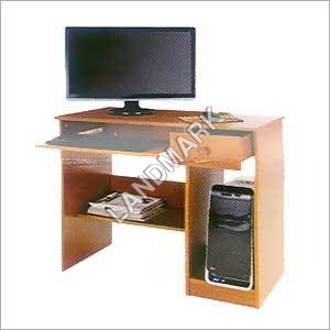 Home Computer Table