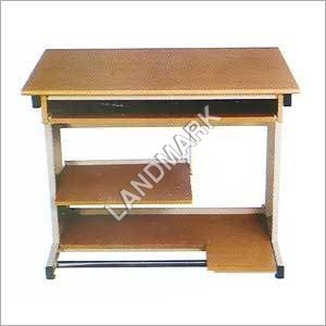 Computer Table