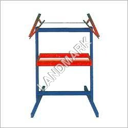 Furniture Fittings & Fixtures