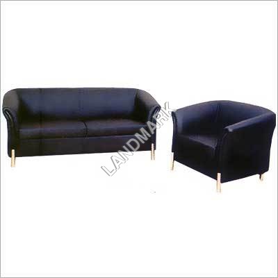 Office Sofa Set