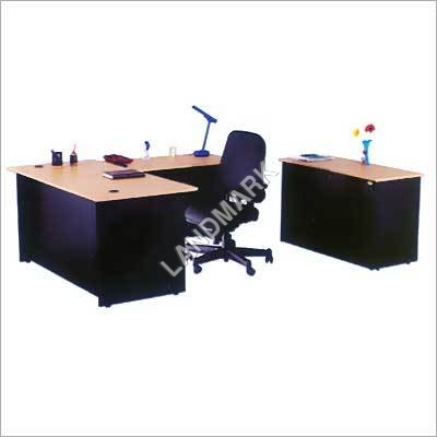 Executive Table
