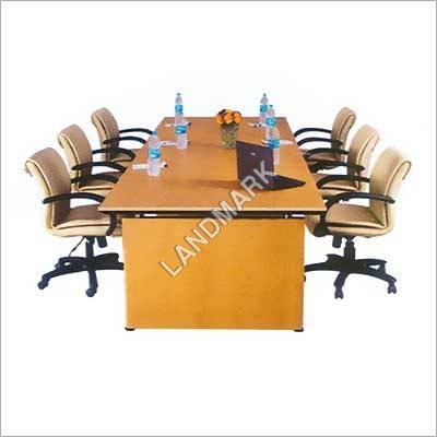 Conference Table