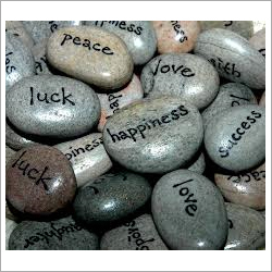 Pebbles Stones