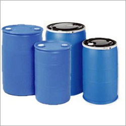 Phosphoric Acid Application: Industrial
