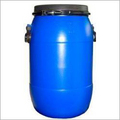 Gibberallic Acid Application: Industrial