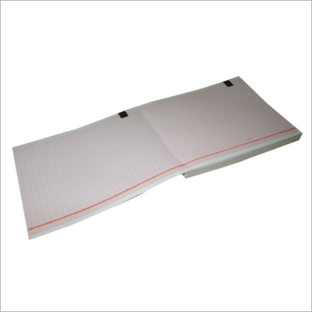 Medical Thermal Paper