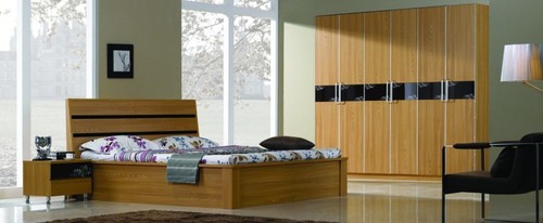 Bedroom Furniture