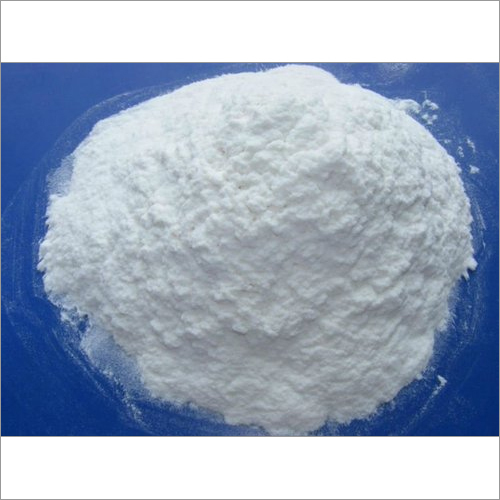 Aluminium Trihydrate for Water Treatment Chemicals