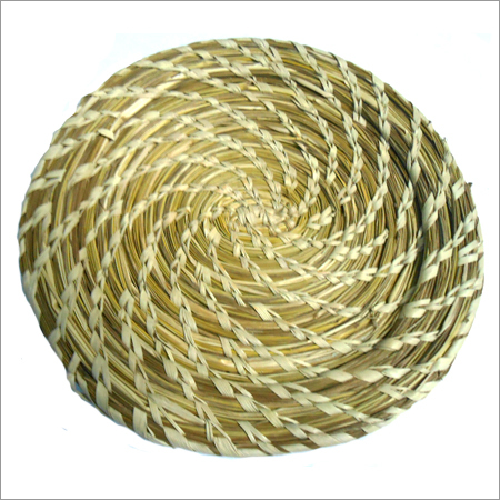 Coaster Kasai Grass