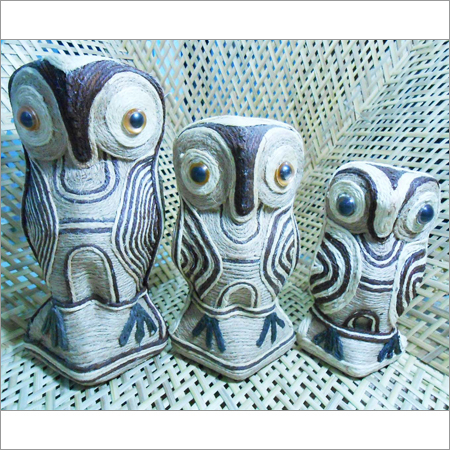 Juteowl