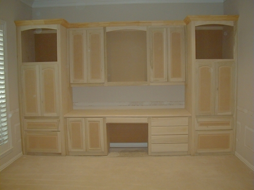 Bedroom furnitures
