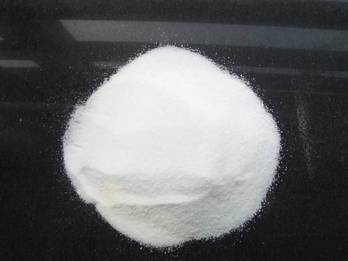 Barium Carbonate Powder