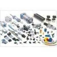 Pneumatic Accessories