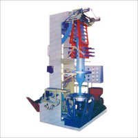 Industrial Die Machinery