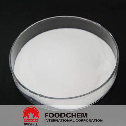 D-Glucosamine Hydrochloride