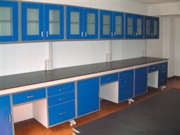 Bedroom Furniture
