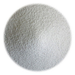 Mineral Mixture Cattle Feed