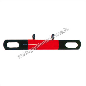 Double Acting Pullpac Hydraulic Cylinders