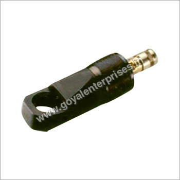 Hydraulic Nut Splitters