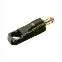 Hydraulic Nut Splitters