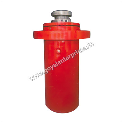 Single Acting Hydraulics Jacks Load Retirn Single Acting Hydraulics Jacks Load Retirn