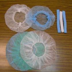 Surgical Caps