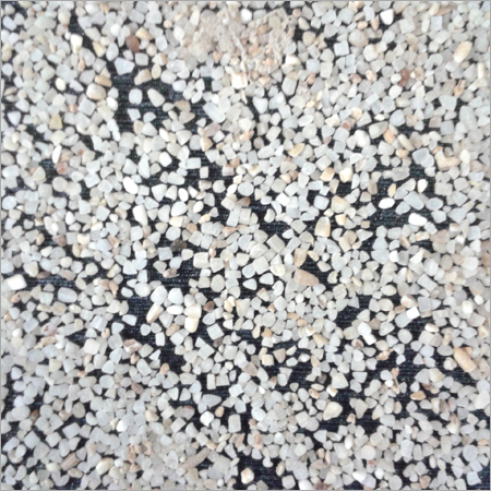 12 Kanki (Sona Masoori)