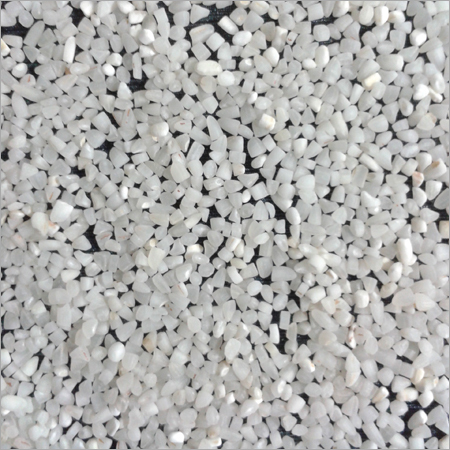 Broken IR64 Non Basmati Raw