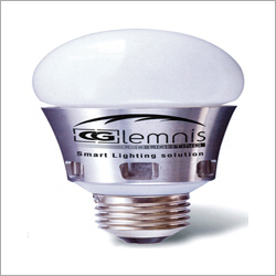 Crompton LED Bulbs