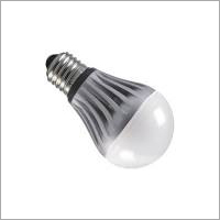 Crompton LED Light Bulbs