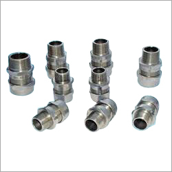 Metal Cable Glands