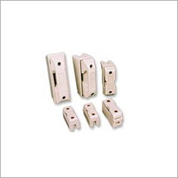 Industrial Siemens Switchgears