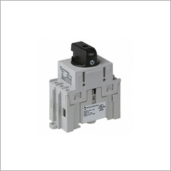 Electrical Switchgear