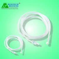 Quality Approved Pressure Monitoring Line