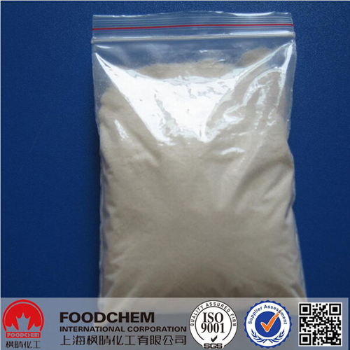 Agar Agar Powder