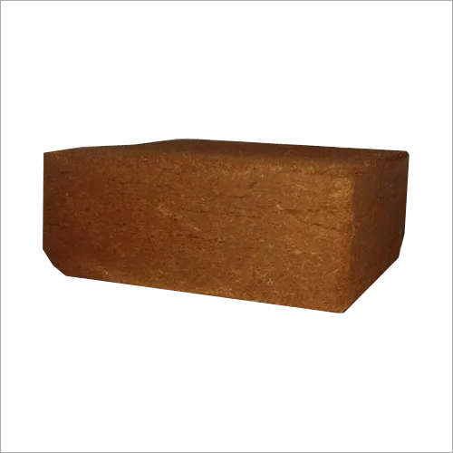 5Kg Coir Bale