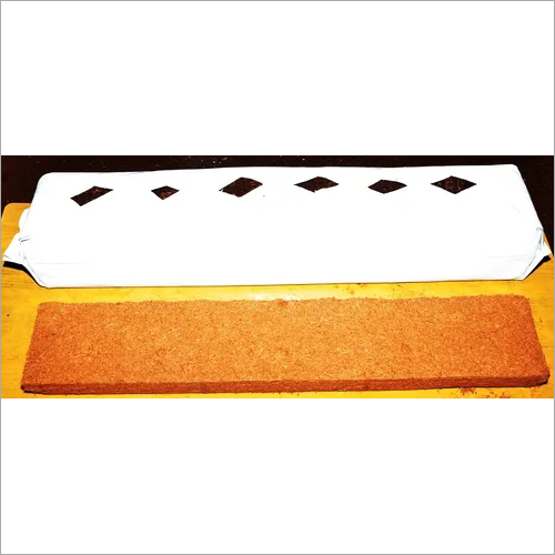 Coir Grow Bag Coir Grow Bag