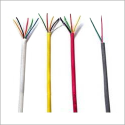 Any Multicore Cables