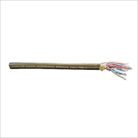 Thermocouple Wires