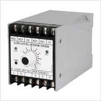 Analog Timers - Features: High Quality